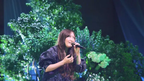 [BD日本演唱会][吉田亚纪子 线上直播音乐会 KOKIA LIVE STREAM CONCERT 2022 JPN 1080i Bluray AVC LPCM 2.0][BDMV][22.1GB][百度网盘]