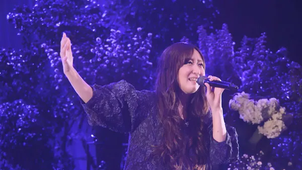 [BD日本演唱会][吉田亚纪子 线上直播音乐会 KOKIA LIVE STREAM CONCERT 2022 JPN 1080i Bluray AVC LPCM 2.0][BDMV][22.1GB][百度网盘]