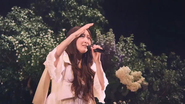 [BD日本演唱会][吉田亚纪子 线上直播音乐会 KOKIA LIVE STREAM CONCERT 2022 JPN 1080i Bluray AVC LPCM 2.0][BDMV][22.1GB][百度网盘]