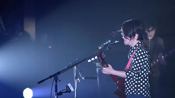 [BD日本演唱会][ASIAN KUNG-FU GENERATION – 映像作品第8巻 2013][BDISO][39.9GB][百度网盘]