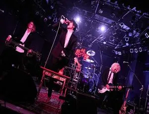 2023 メリー 20 周年日本演唱会实演娱乐全集 BD 资源 92.1GB 百度网盘下载-小文资源网