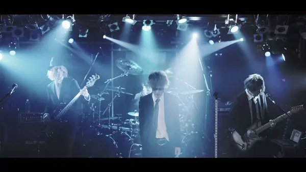 [BD日本演唱会][メリー – メリ- 20th Anniversary【実演配信】History of メリー 実演娯楽全集 2023][BDISO 2BD][92.1GB][百度网盘]