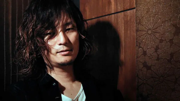 [BD日本演唱会][DIR EN GREY – TOUR12-13 IN SITU-TABULA RASA 2013][BDISO][43.8GB][百度网盘]