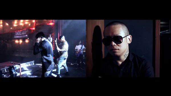 [BD日本演唱会][DIR EN GREY – TOUR12-13 IN SITU-TABULA RASA 2013][BDISO][43.8GB][百度网盘]