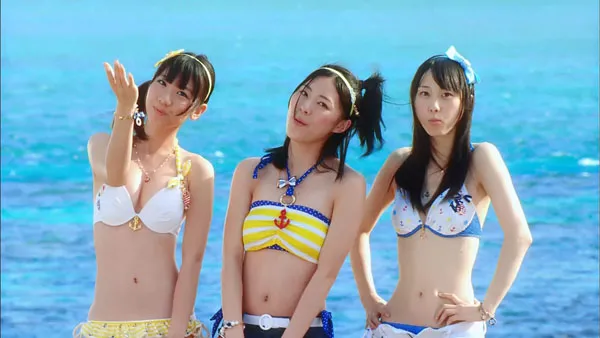 [BD日本演唱会][Million ga Ippai AKB48 Music Video Collection Special Box Full 6 Bluray 2013][BDMV 6BD][173GB][百度网盘]