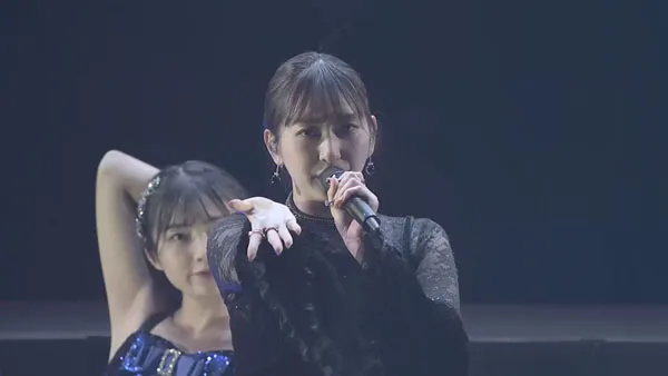 [BD日本演唱会][Juice=Juice CONCERT TOUR ～final nouvelle vague～ 2023][BDISO][42.4GB][百度网盘]