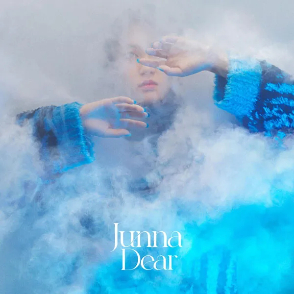 [BD日本演唱会][境純菜 JUNNA – Dear 2023 CD+BD][BDMV][37.9GB][百度网盘]