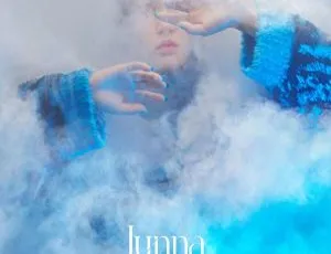 境纯菜 JUNNA 日本演唱会 Dear 2023 CD+BD 资源 37.9GB 百度网盘分享