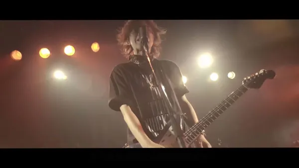 [BD日本演唱会][INORAN TOKYO 5 NIGHTS BACK TO THE ROCK N ROLL 2022][BDMV][37.3GB][百度网盘]