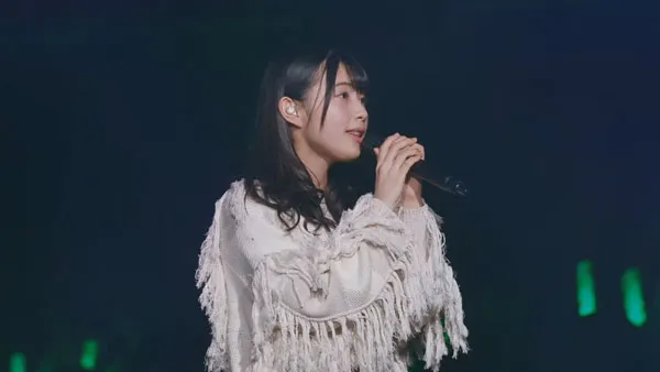 [BD日本演唱会][日向坂46 Hinatazaka46 ひらがなくりすます2018＆ひなくり2019～2022 Complete Box 2023][BDISO 5BD][201GB][百度网盘]