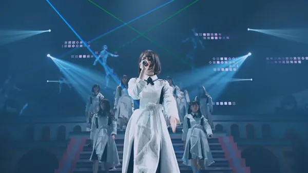 [BD日本演唱会][日向坂46 Hinatazaka46 ひらがなくりすます2018＆ひなくり2019～2022 Complete Box 2023][BDISO 5BD][201GB][百度网盘]