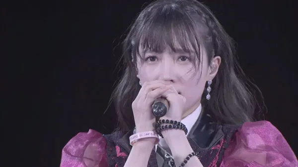 [BD日本演唱会][Hello! Project ひなフェス 2023 つばきファクトリープレミアム ～浅倉樹々卒業スペシャル～ 2023][BDISO 2BD][66.9GB][百度网盘]