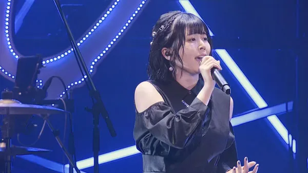 [BD日本演唱会][KESSOKU BAND CONCERT-FIXED STAR – 結束バンドLIVE-恒星- 2023][BDISO 3BD][108GB][百度网盘]