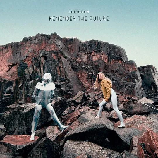 [DVD音乐专辑碟][Enigma – Remember The Future][DVD ISO][3.88G][百度网盘]