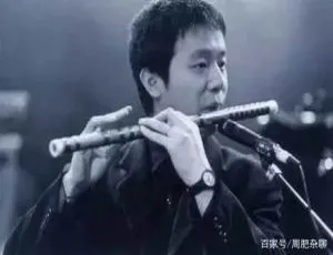 中国摇滚历程 DVD 音乐专辑碟 3.64G 百度网盘资源