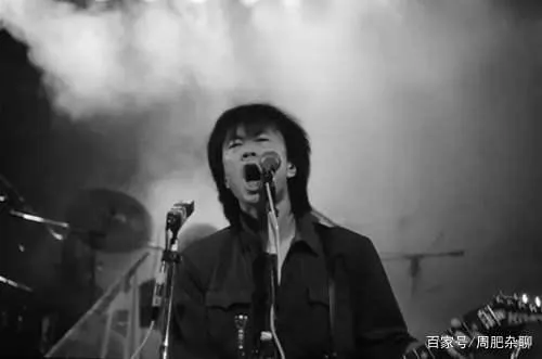 [DVD音乐专辑碟][中国摇滚历程Chinese Rock][DVD-ISO][3.64G][百度网盘]