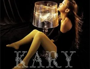 吴雨霏 903 Kary 0609 热火乐团演唱会 DVD 音乐专辑，含 With a Boy Like You，7.53G 百度网盘资源