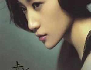胡杨林《与幸福有关》DVD音乐专辑1.24G 百度网盘资源