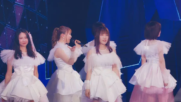 [BD日本演唱会][ワルキューレ – FINAL LIVE TOUR 2023 ~Last Mission~ [Limited Edition] 2023][BDMV 3BD][137GB][百度网盘]