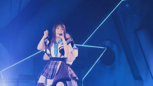 [BD日本演唱会][ワルキューレ – FINAL LIVE TOUR 2023 ~Last Mission~ [Limited Edition] 2023][BDMV 3BD][137GB][百度网盘]