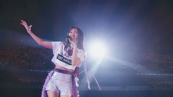 [BD日本演唱会][ワルキューレ – FINAL LIVE TOUR 2023 ~Last Mission~ [Limited Edition] 2023][BDMV 3BD][137GB][百度网盘]