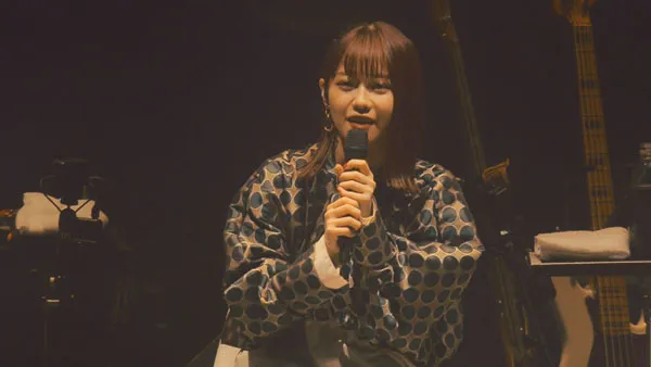 [BD日本演唱会][楠木ともり – Kusunoki Tomori Birthday Live 2022『RINGLEAM』2023][BDMV][40.3GB][百度网盘]