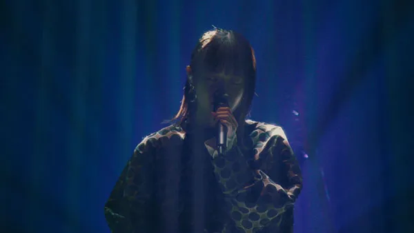 [BD日本演唱会][楠木ともり – Kusunoki Tomori Birthday Live 2022『RINGLEAM』2023][BDMV][40.3GB][百度网盘]