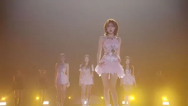 [BD日本演唱会][aespa – aespa LIVE TOUR 2023 SYNK： HYPER LINE in JAPAN -Special Edition-][BDISO 2BD][89.2G][百度网盘]