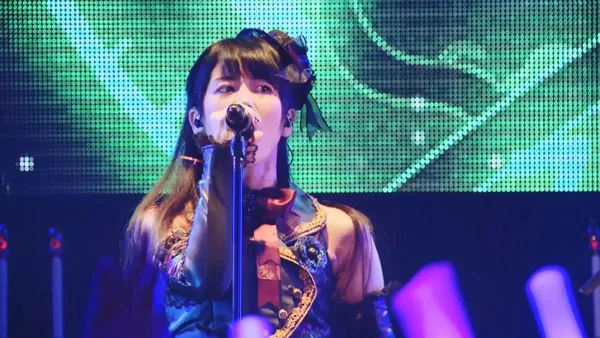 [BD日本演唱会][BanG Dream! – Roselia 2017-2018 LIVE BEST -Soweit- 2019][BDISO 4BD][150GB][百度网盘]