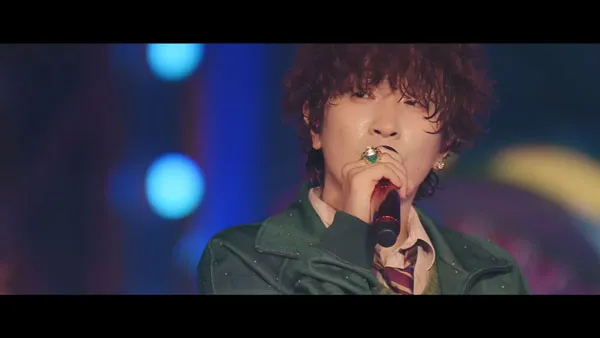 [BD日本演唱会][SEKAI NO OWARI – Du Gara Di Du 2022][BDISO][37.6GB][百度网盘]