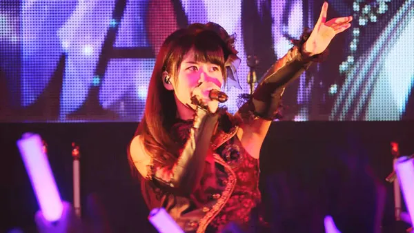[BD日本演唱会][BanG Dream! – Roselia 2017-2018 LIVE BEST -Soweit- 2019][BDISO 4BD][150GB][百度网盘]