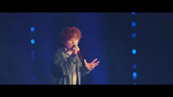 [BD日本演唱会][SEKAI NO OWARI – Du Gara Di Du 2022][BDISO][37.6GB][百度网盘]