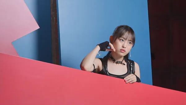 [BD日本演唱会][アンジュルム – RED LINEライフ イズ ビューティフル！(Limited Edition A) 2023][BDMV][6.43GB][百度网盘]