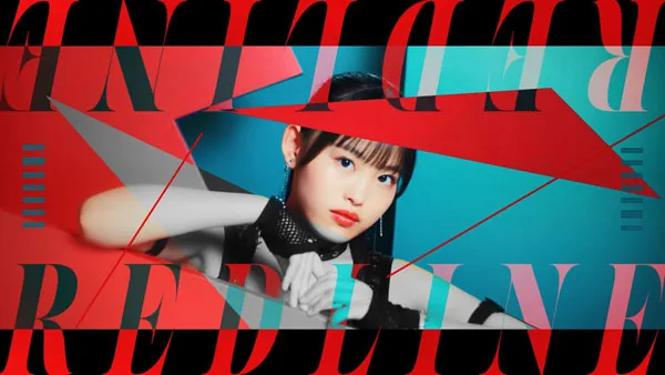 [BD日本演唱会][アンジュルム – RED LINEライフ イズ ビューティフル！(Limited Edition A) 2023][BDMV][6.43GB][百度网盘]