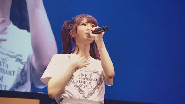 [BD日本演唱会][≠ME – ≠ME 4th ANNIVERSARY PREMIUM CONCERT 2023][BDMV][43.5GB][百度网盘]
