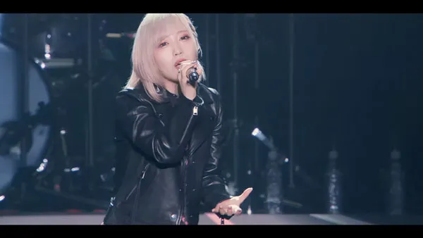 [BD日本演唱会][SACRA MUSIC FES 2022 5th ANNVERSARY][BDMV][42.8GB][百度网盘]