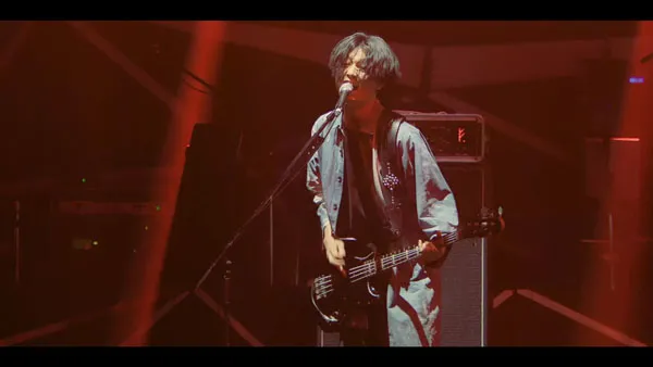 [BD日本演唱会][SACRA MUSIC FES 2022 5th ANNVERSARY][BDMV][42.8GB][百度网盘]