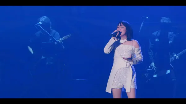 [BD日本演唱会][SACRA MUSIC FES 2022 5th ANNVERSARY][BDMV][42.8GB][百度网盘]