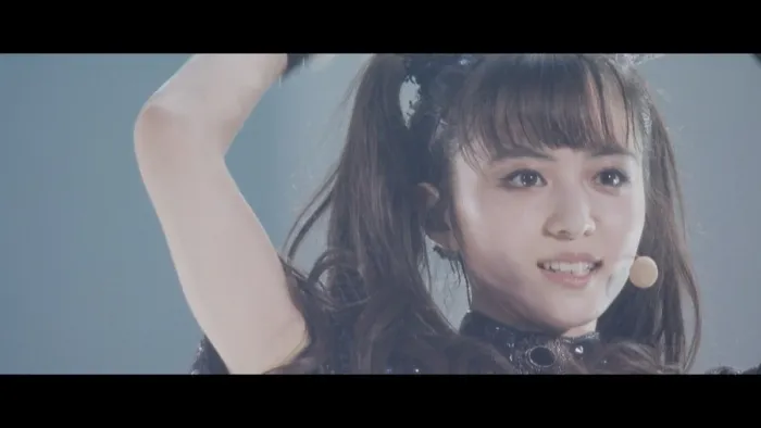 [BD日本演唱会][BABYMETAL – Awakens～The Sun Also Rises～2020][BDMV][20.3G][百度网盘]