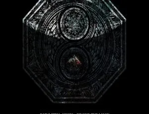 BABYMETAL日本演唱会BD资源：Arises～Beyond The Moon～Legend M 2020 百度网盘21.3G
