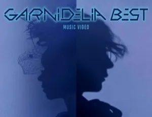 GARNiDELiA日本演唱会BD蓝光：GARNiDELiA BEST专辑 12.4G百度网盘资源