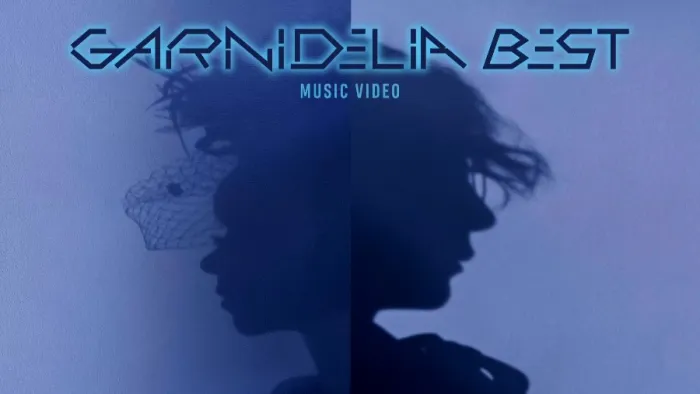 [BD日本演唱会][GARNiDELiA – GARNiDELiA BEST 专辑蓝光部分][BDMV][12.4G][百度网盘]