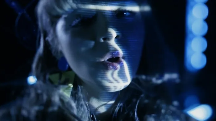 [BD日本演唱会][GARNiDELiA – GARNiDELiA BEST 专辑蓝光部分][BDMV][12.4G][百度网盘]