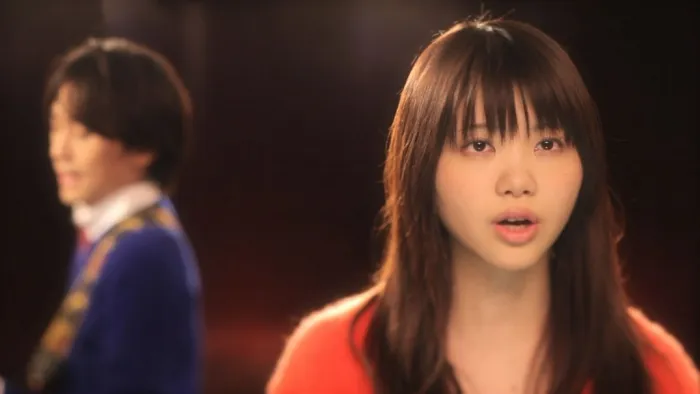 [BD日本演唱会][生物股长MV 第二弹 ikimonogakari – Tottemo Eezou 2 2013][BDMV][35.6G][百度网盘]