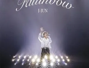 金在中J-JUN LIVE TOUR 2022 〜Fallinbow〜 2023日本演唱会BDISO 46.1GB 百度网盘资源-小文资源网