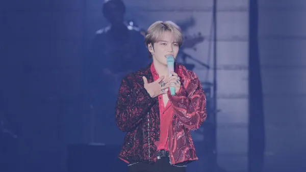[BD日本演唱会][金在中 김재중 – J-JUN LIVE TOUR 2022 〜Fallinbow〜 2023][BDISO][46.1GB][百度网盘]