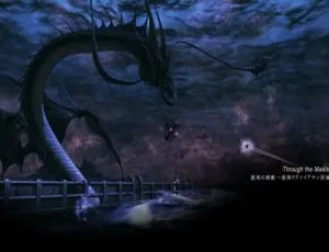 《Final Fantasy 14 最佳 BGM 2018 蓝光音频碟 38.2G 百度网盘资源》-小文资源网