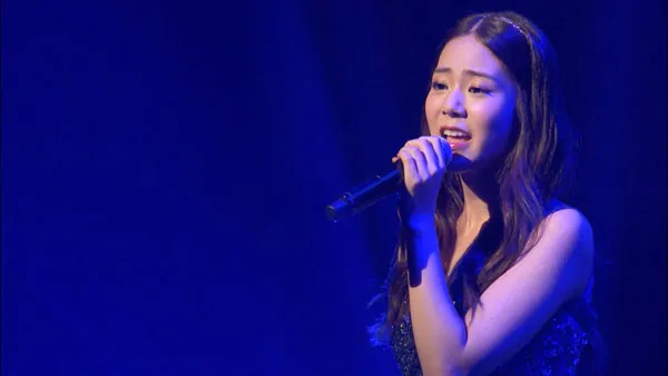 [BD日本演唱会][카라 KARA – KARASIA 4th Japan Tour 2015][BDISO][42.4GB][百度网盘]