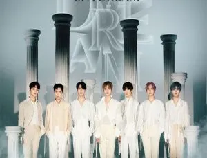 NCT DREAM 2023日本演唱会BD资源 69.1GB 百度网盘速存