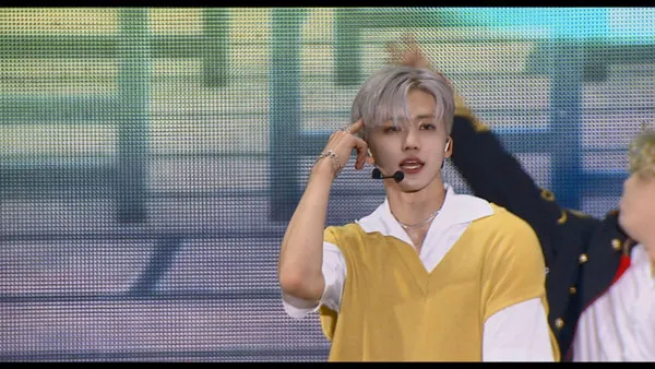 [BD日本演唱会][엔시티 드림 NCT DREAM – NCT DREAM THE MOVIE In A DREAM 2023][BDMV 2BD][69.1GB][百度网盘]